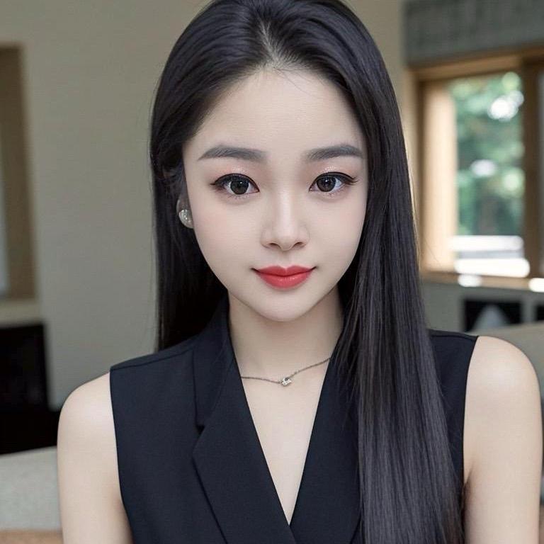 💋《龙姑娘丫头》💋