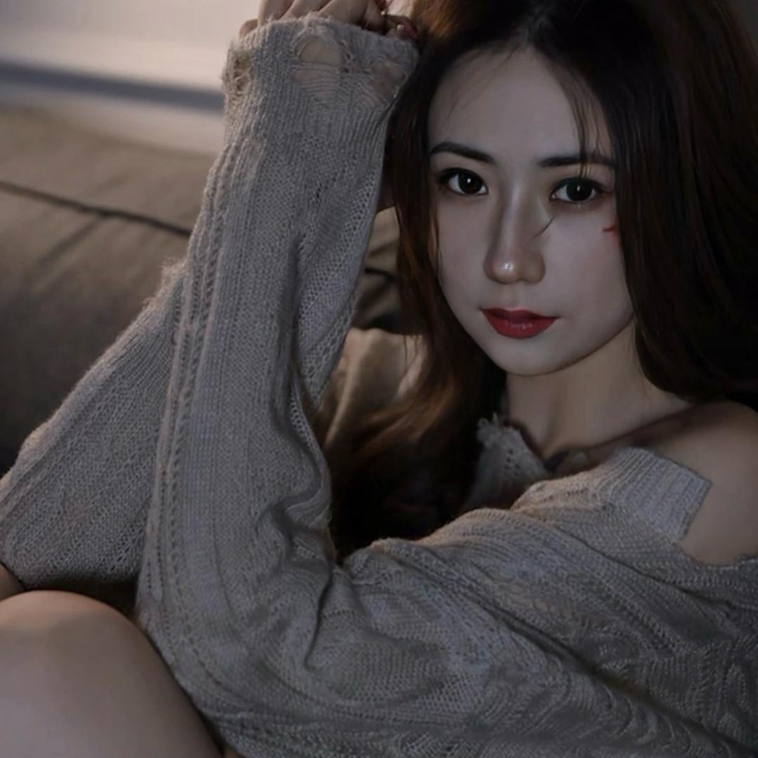 心怡