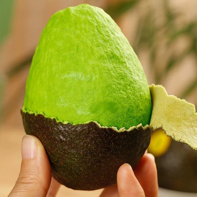 曦露果蔬旗舰店