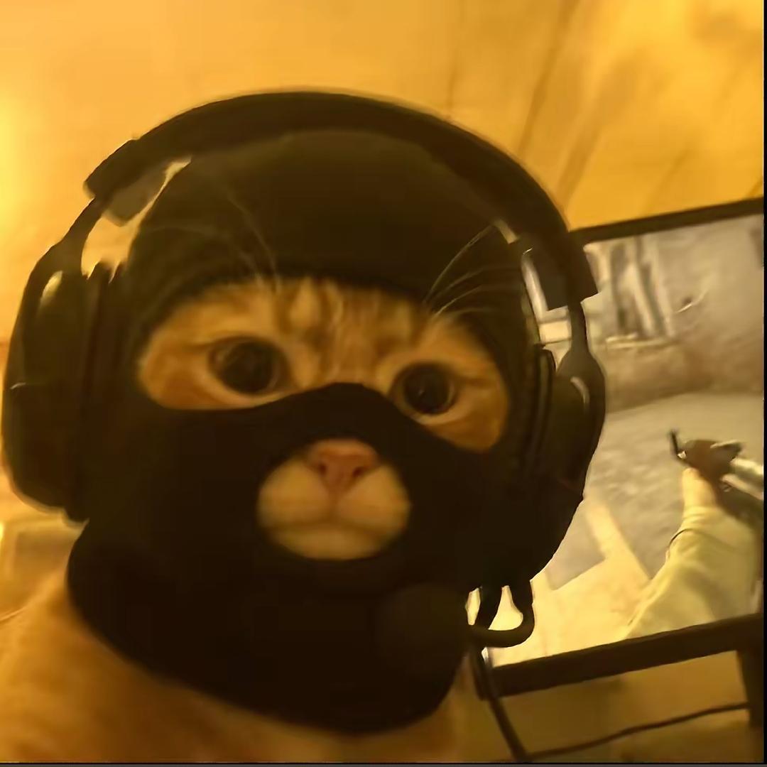 小伙打go一肚火