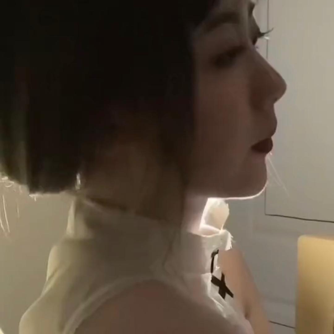 睡不饱