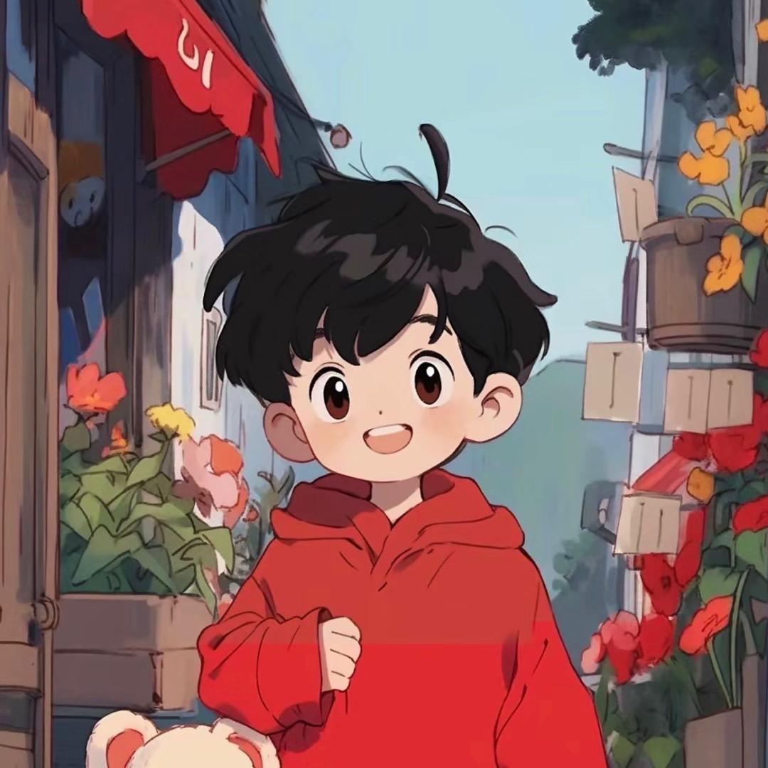 压力郭