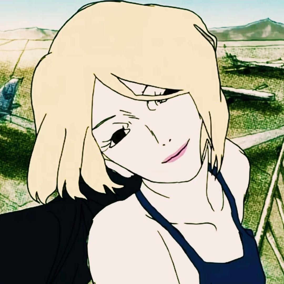 ￴ ￴￴ ￴ ￴ ￴ 海