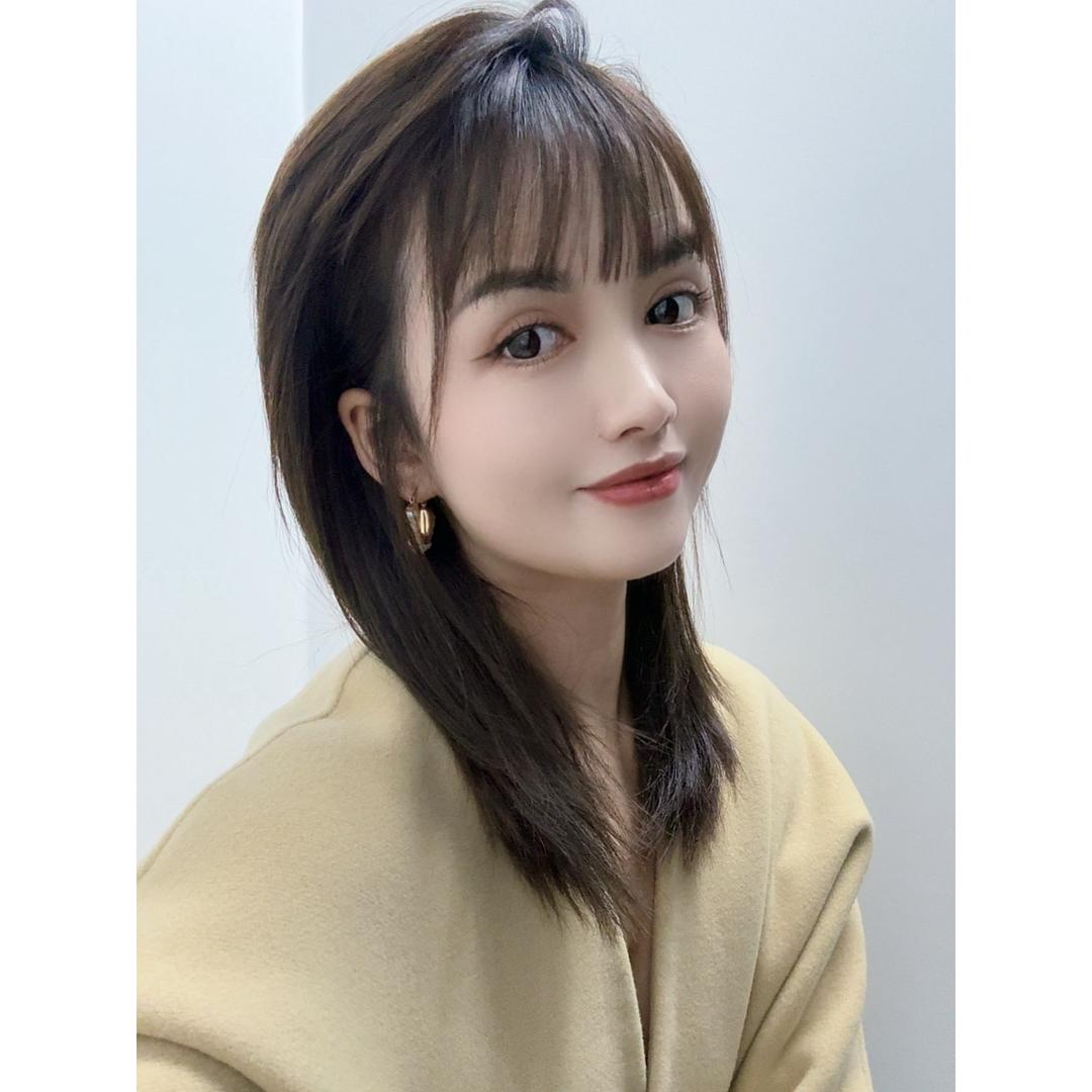 👄松子👄