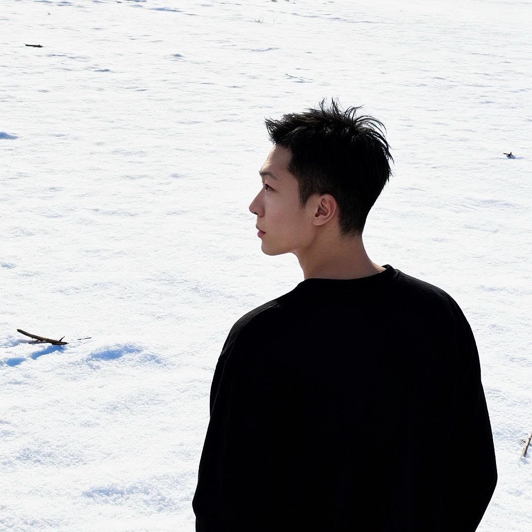 脸红个泡泡壶啊