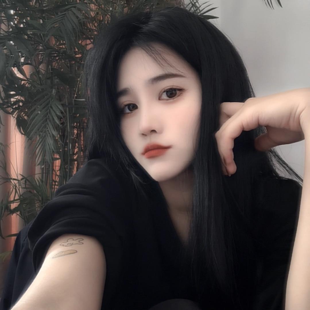 @大金金•