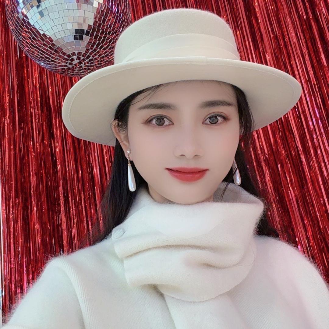 西安资质·财税·众昊集团