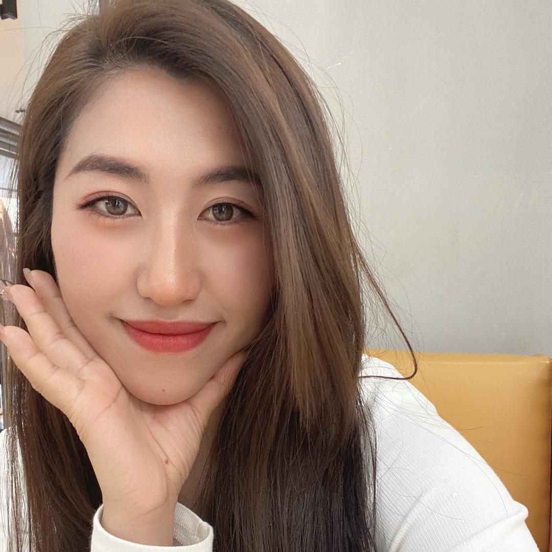 芮城县优米美术🎨