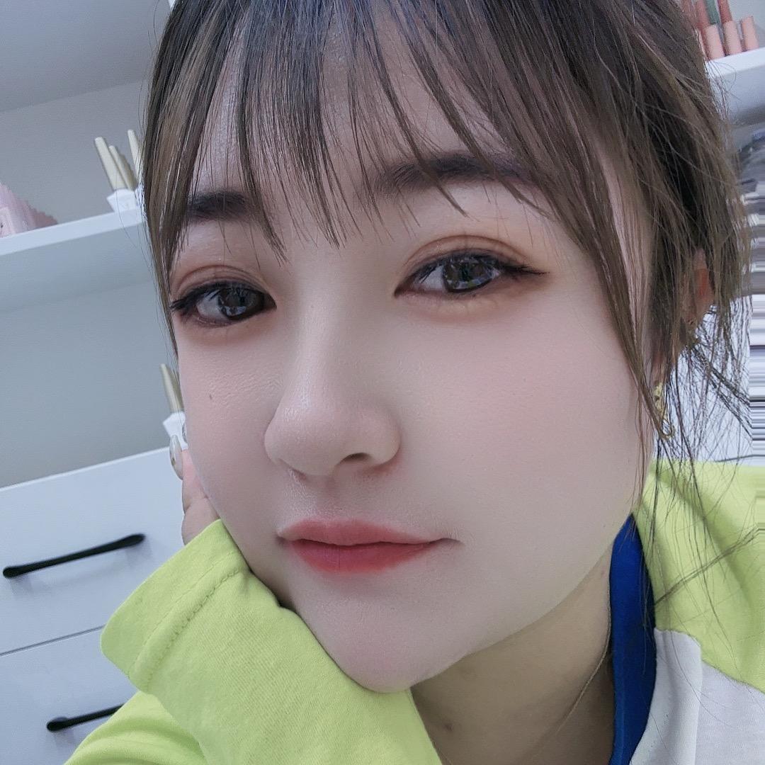 @喜初.美甲美睫