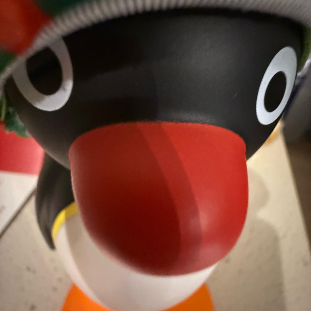 孤独的野狼特种兵
