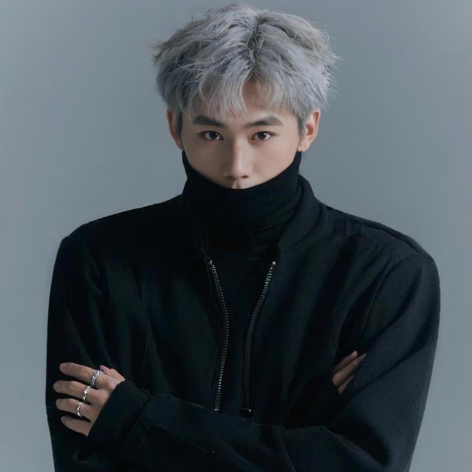 山歌雨神生活号