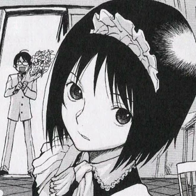 甲洼