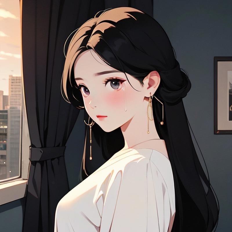 余生@安好