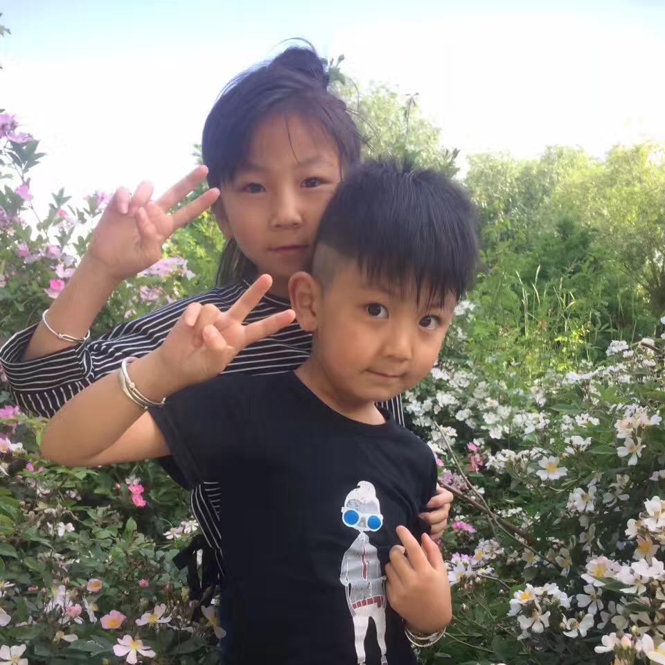 @MSY慕丝言🦋