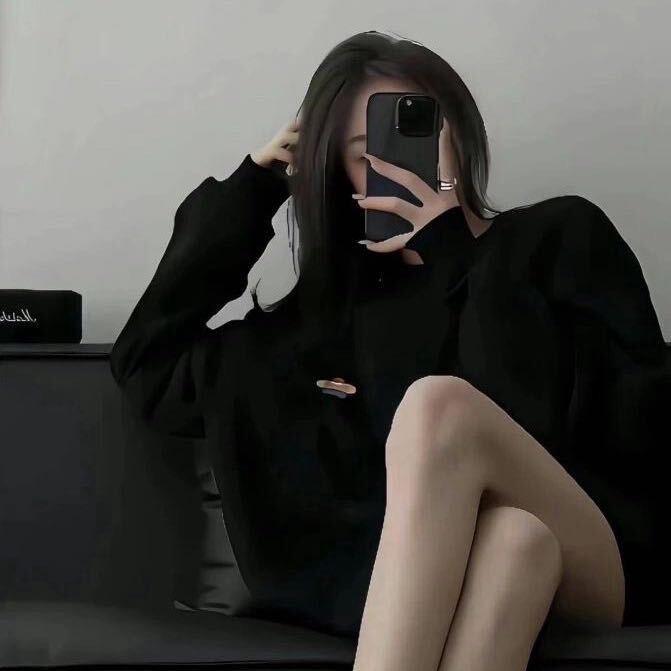 睡醒在来