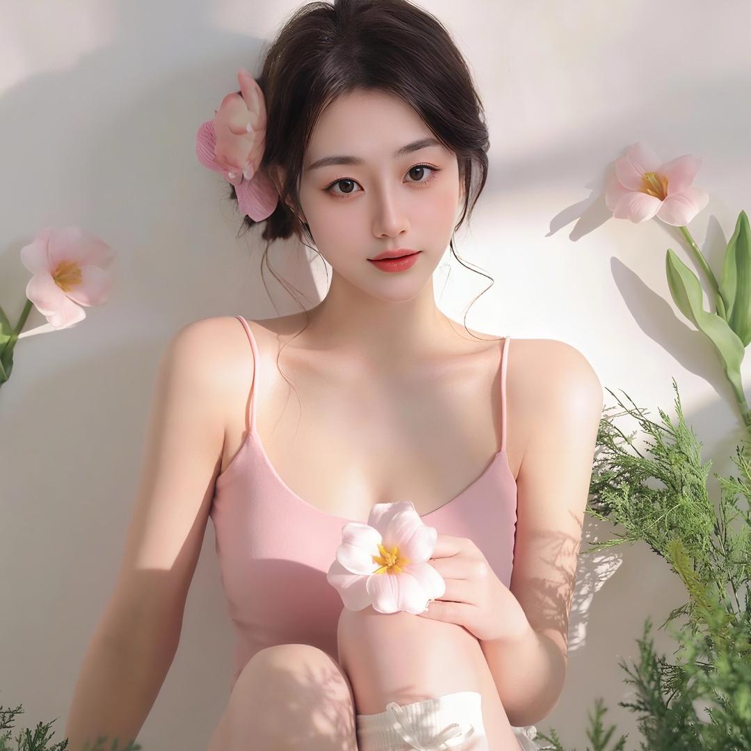 渝鱼