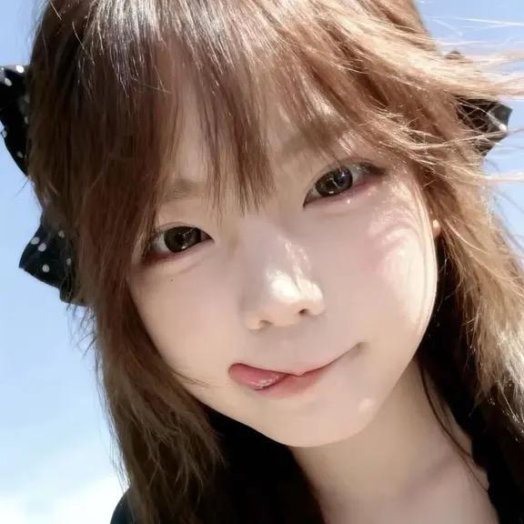 不瘦到125不改名