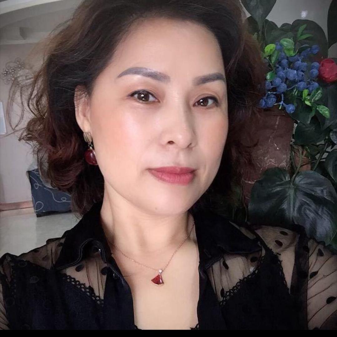 花姐꧁感悟人生꧂