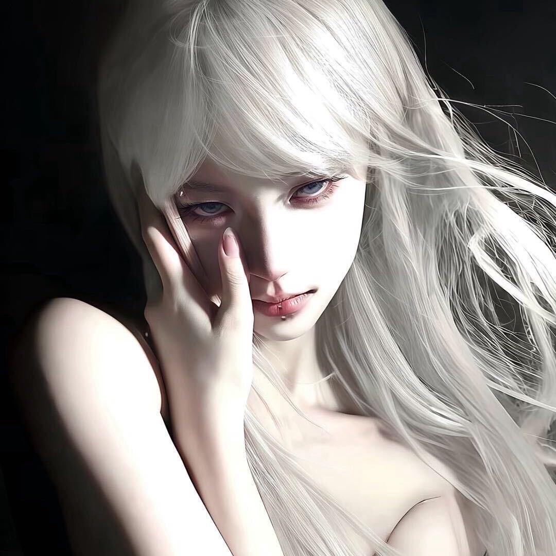 小雪Yoo