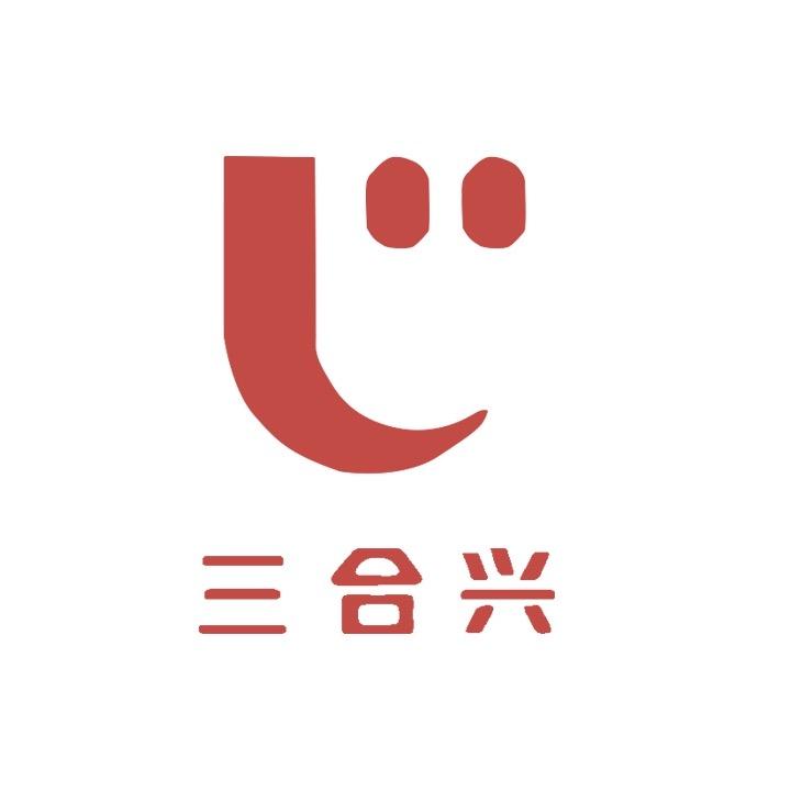 三合兴行车记录仪店