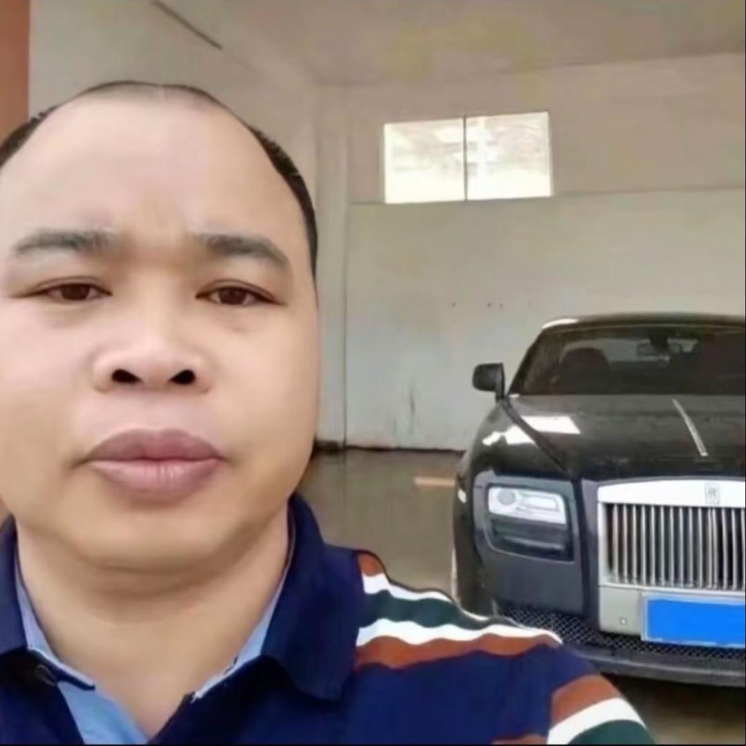 AA建材批发王总