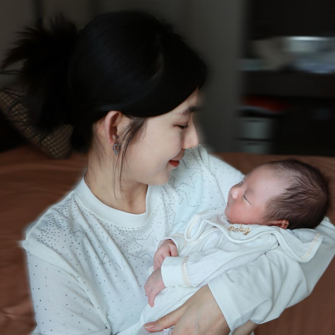 豆妈（产后版