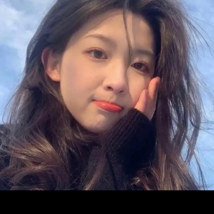 小飛棍來諾🦥