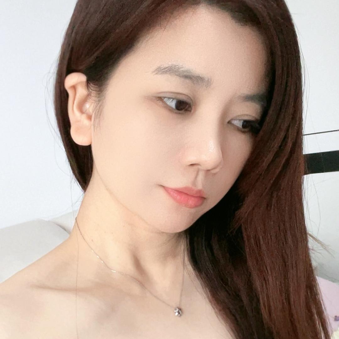 罗马复兴铭南喵喵