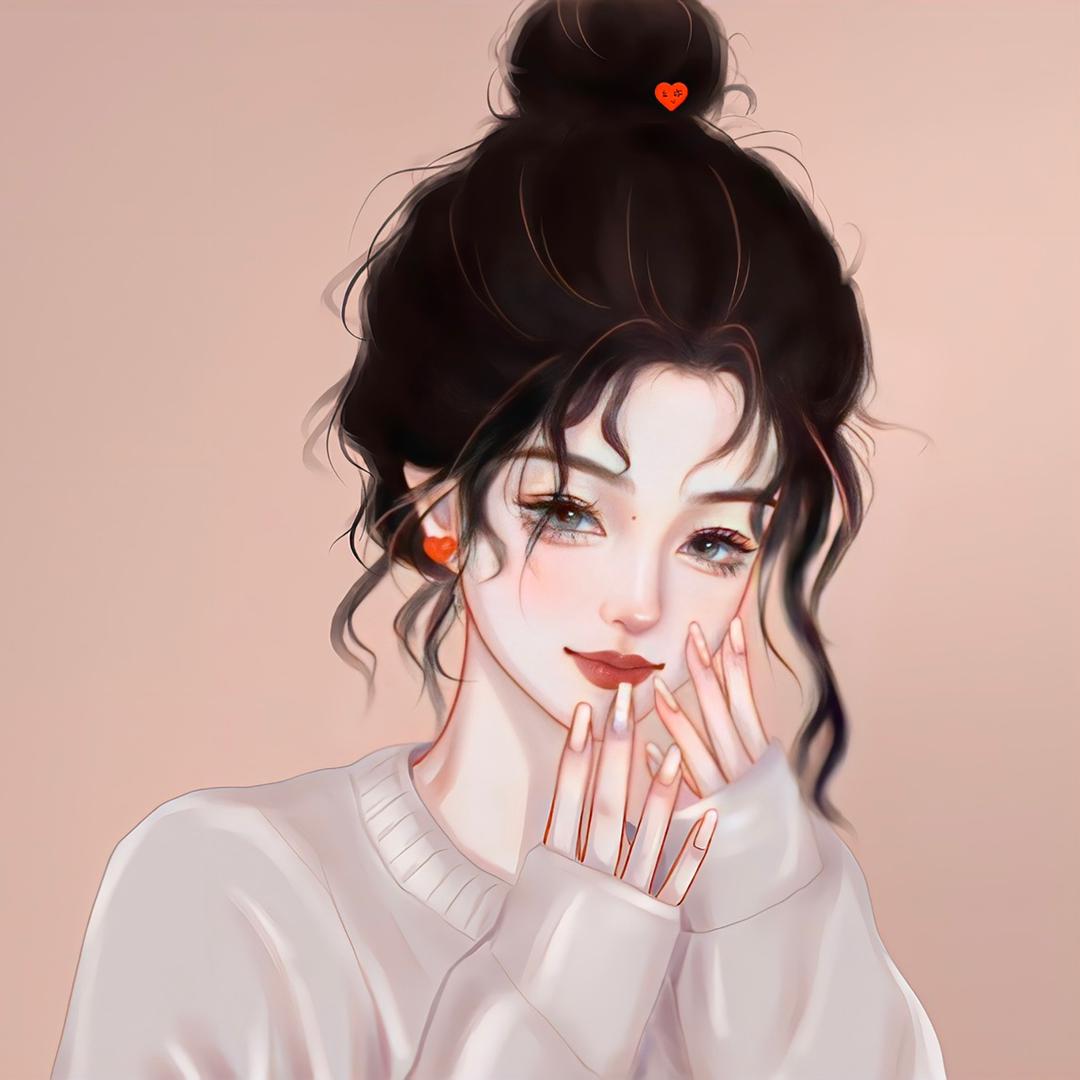 姚知不是雪