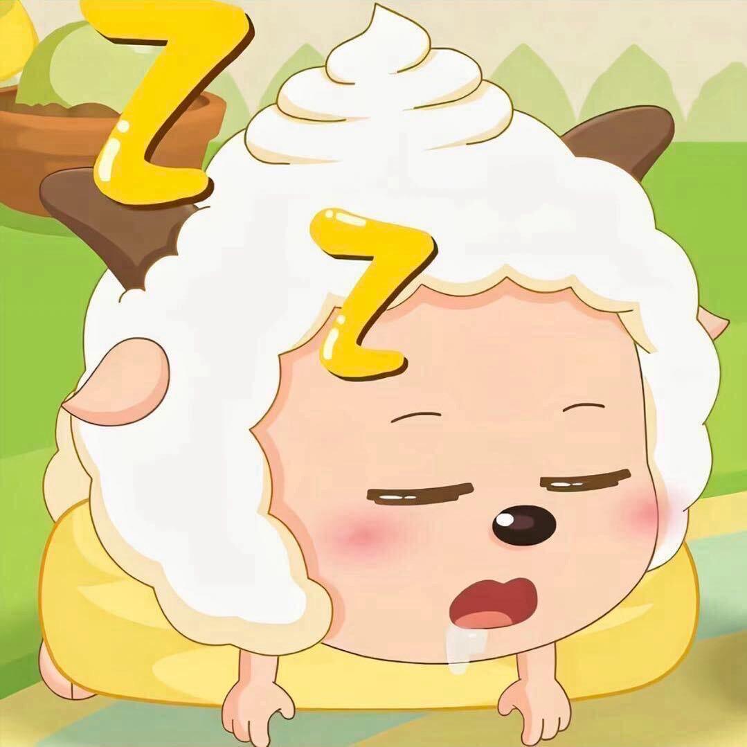 凡生