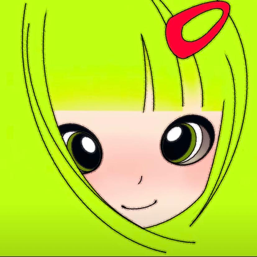 睡睡xxx