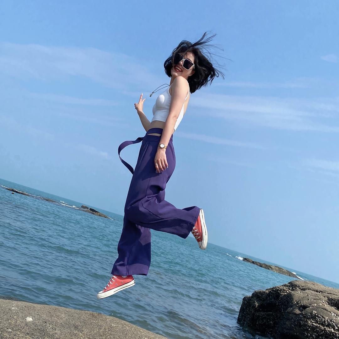 佳妹