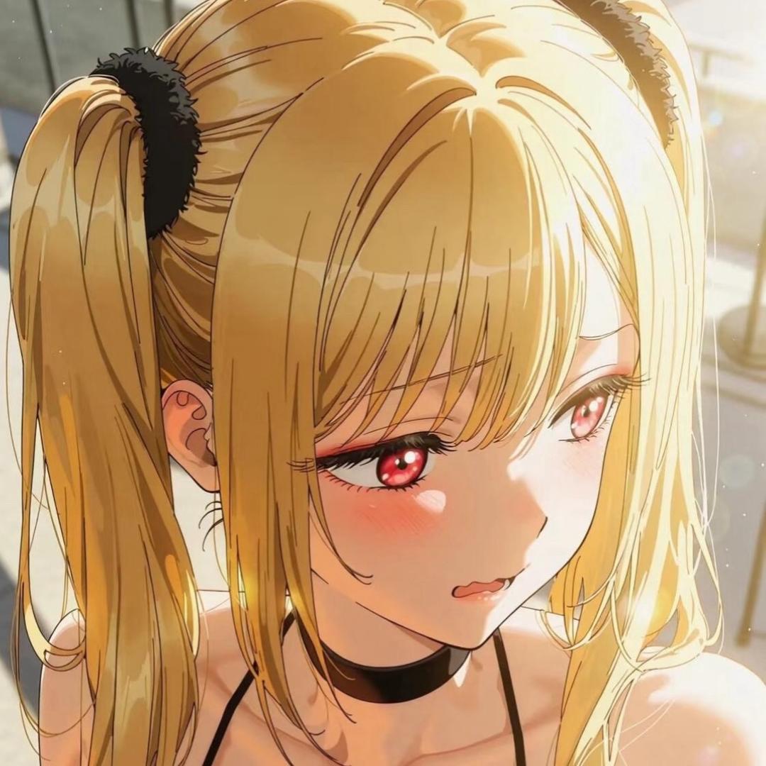 脸脸