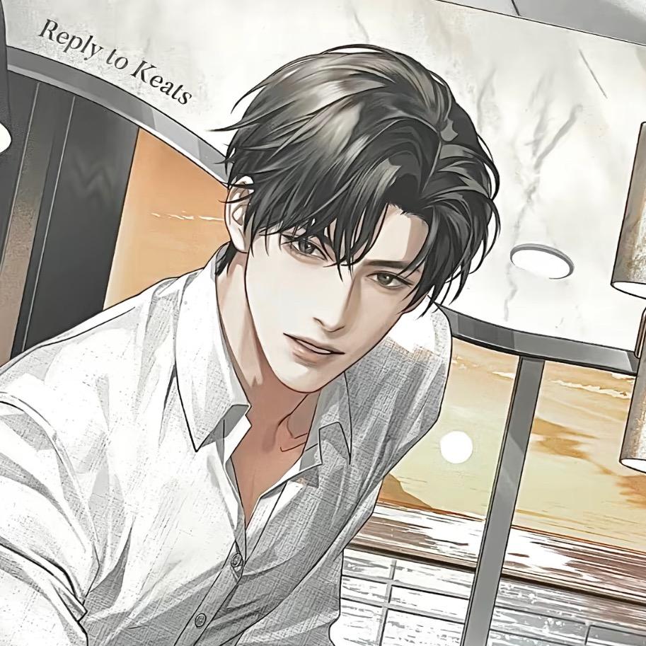 重生之我是趙聲閣的獨生女.