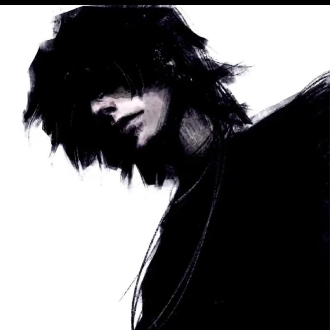 Seven.