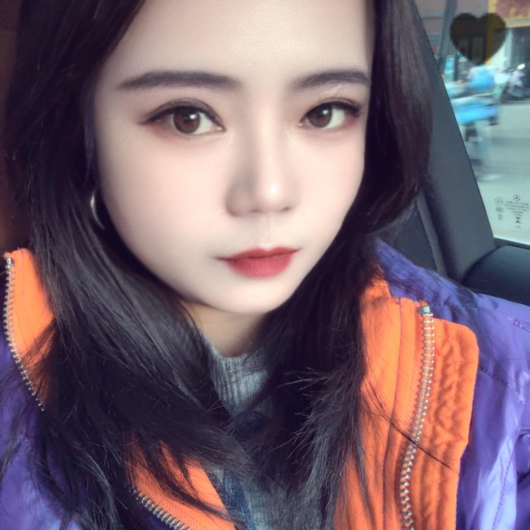 腻心
