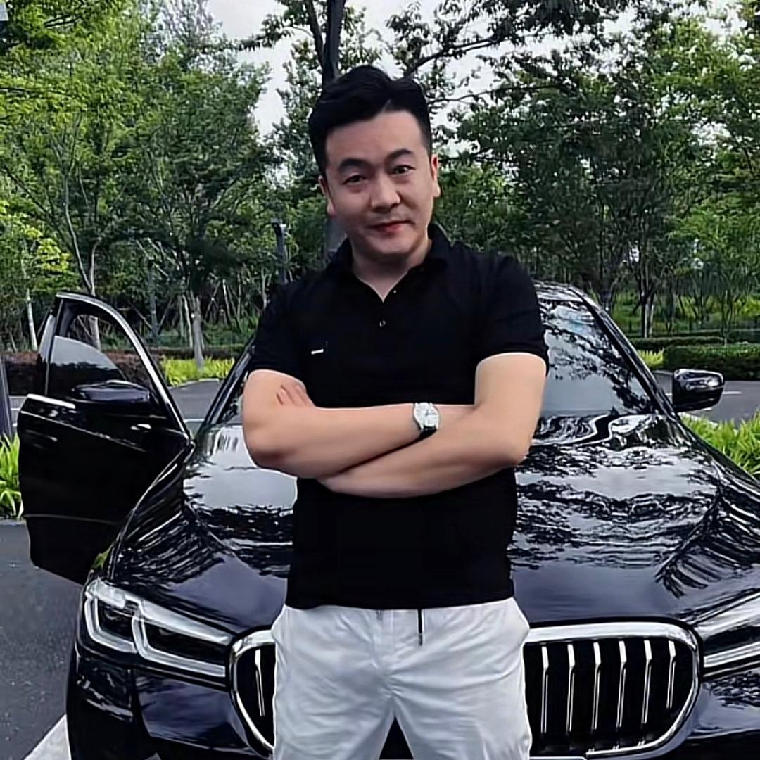 常州上上名品男装