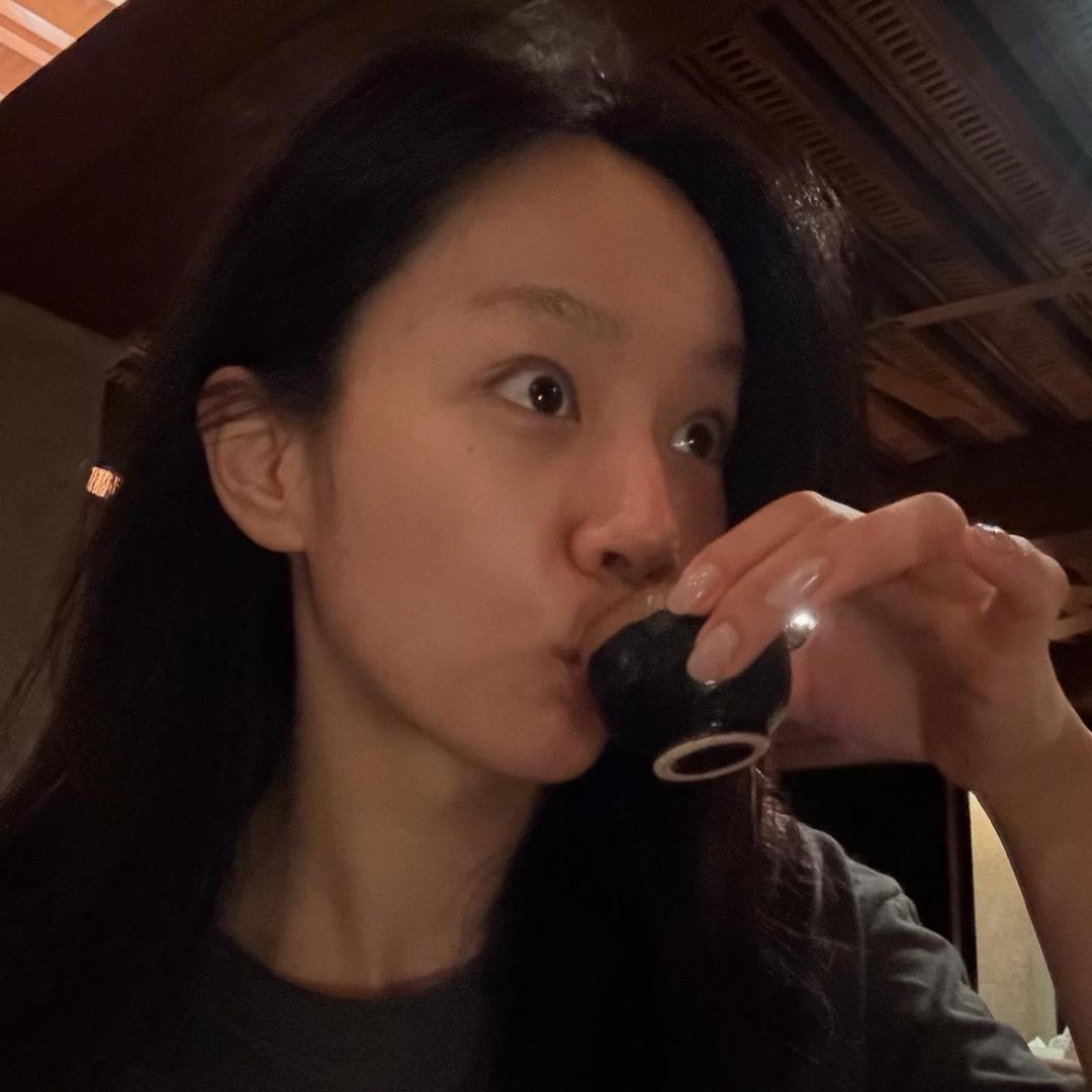 硫酸铜-