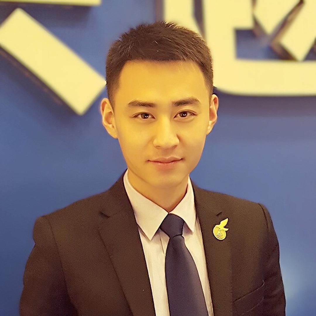 燕郊房产 （招聘中）
