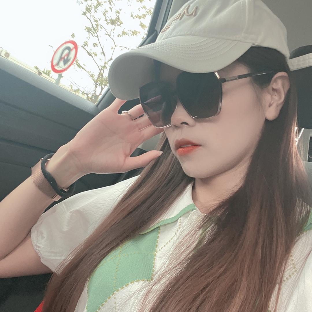 一个人的旅途兰儿
