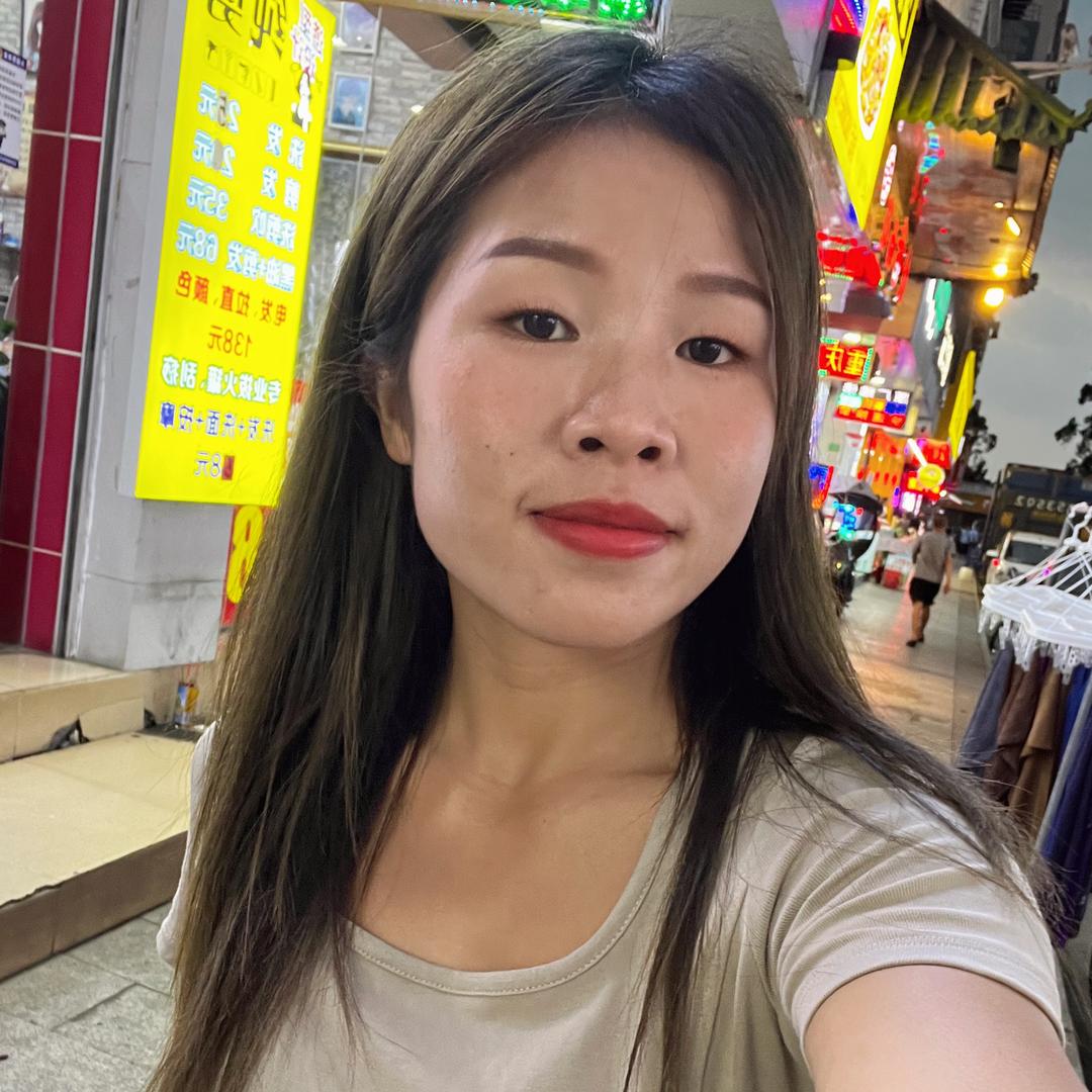 王宝丽