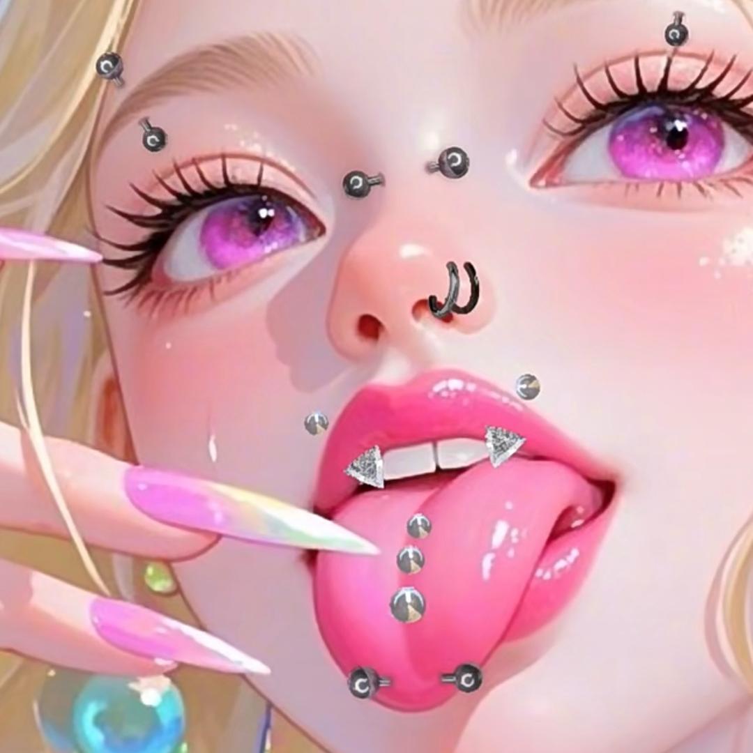 Cy彫伍（长沙穿刺）