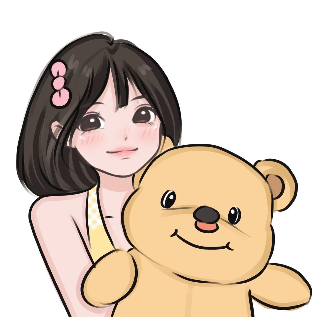 超级马里嘟