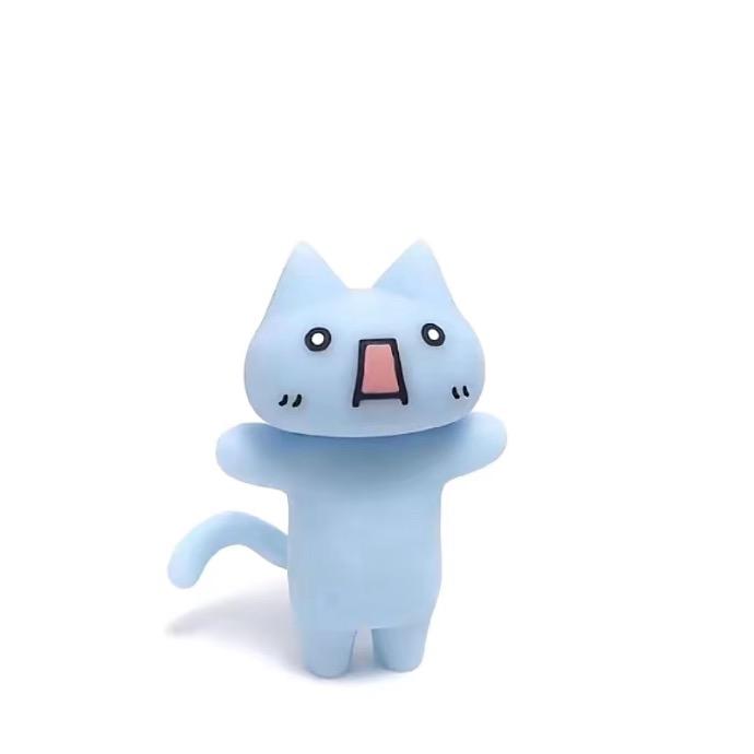 辉辉辉辉辉辉辉辉