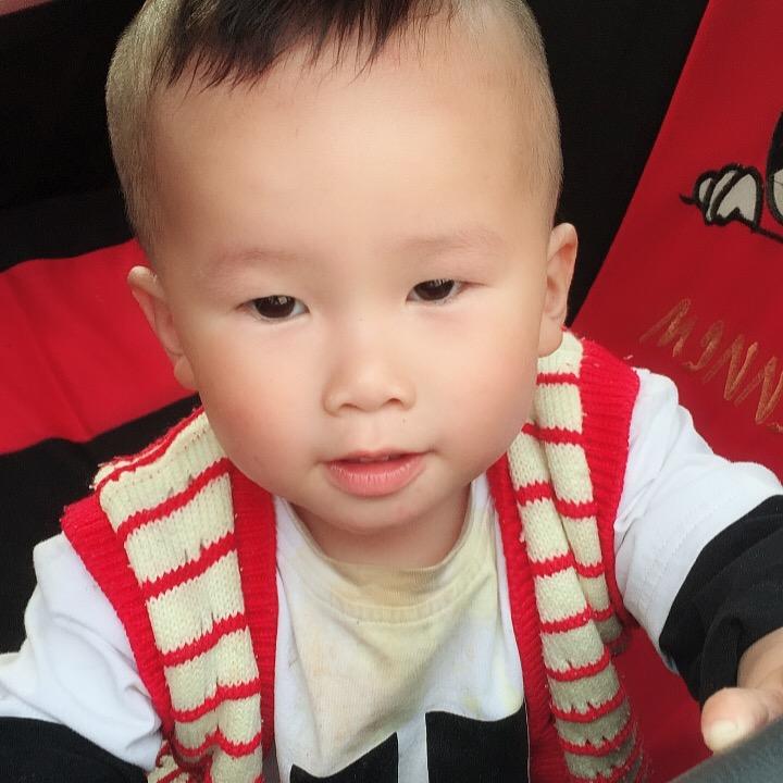 一路平安
