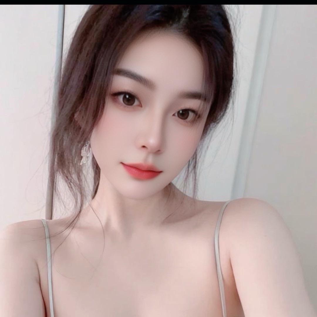 青桃