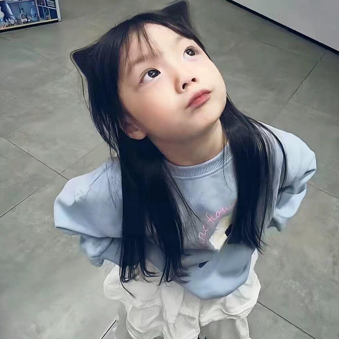 心作刁