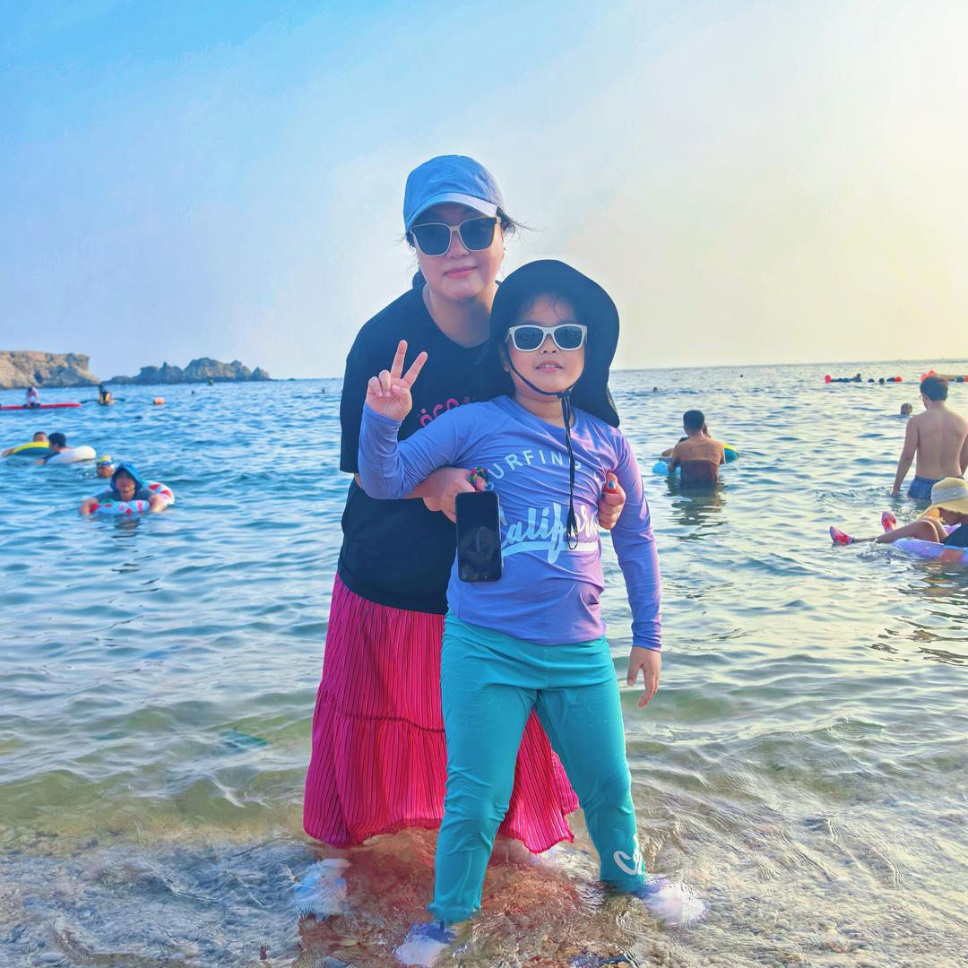 👑ଘ瞳心未泯ଓ'🐲