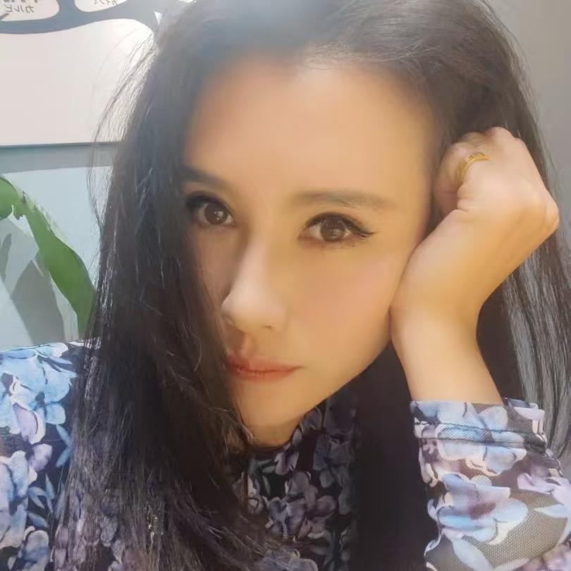 纪梵汐