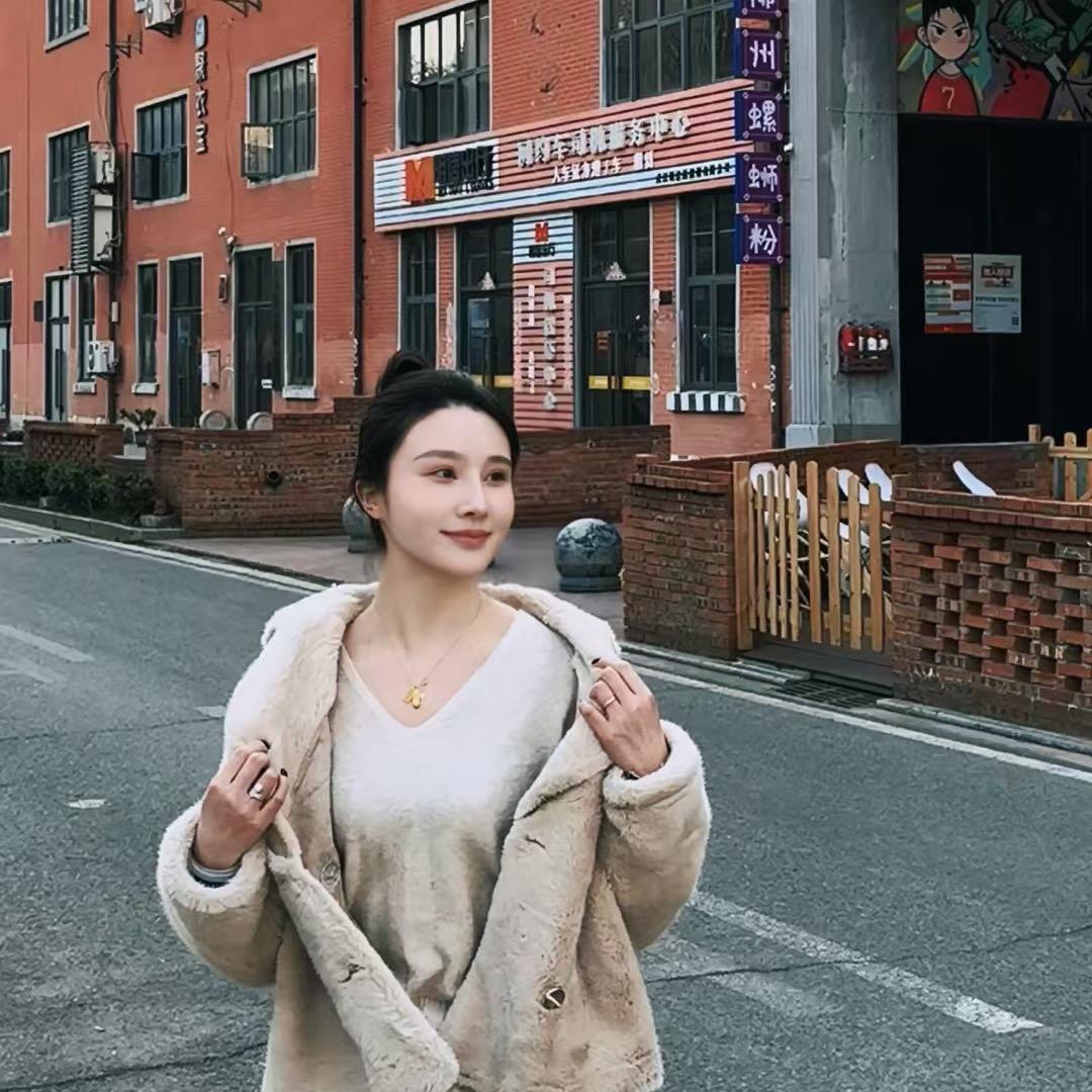 小鱼刮刮
